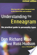 Understanding the Enneagram