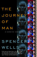 The Journey of Man