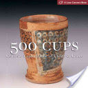 500 Cups