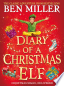 Diary of a Christmas Elf