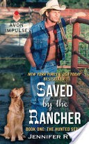 Saved by the Rancher