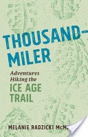 Thousand-Miler