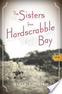 The Sisters from Hardscrabble Bay