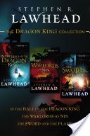 The Dragon King Collection