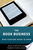 The Book Business