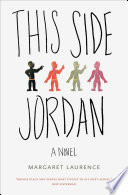 This Side Jordan