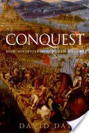 Conquest