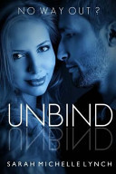 Unbind