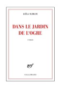Dans le jardin de l'ogre (Gallimard, 28 aot)