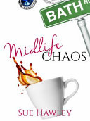 Midlife Chaos