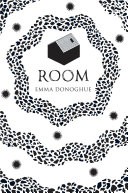 Room: Picador 40th Anniversary Edition
