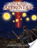 The Last Apprentice: Lure of the Dead