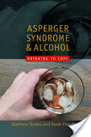 Asperger Syndrome and Alcohol