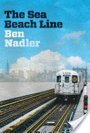 The Sea Beach Line