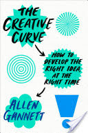 The Creative Curve