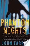 Phantom Nights