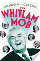 The Whitlam Mob