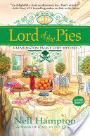 Lord of the Pies