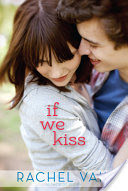 If We Kiss