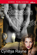 Black's Magic