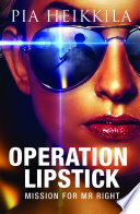 Operation Lipstick