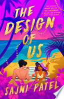 The Design of Us