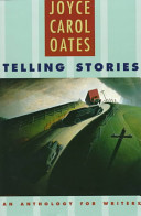 Telling Stories