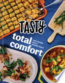 Tasty Total Comfort