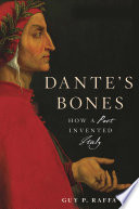 Dante's Bones