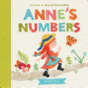 Anne's Numbers