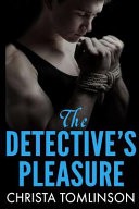 The Detective's Pleasure