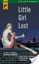 Little Girl Lost