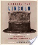 Looking for Lincoln