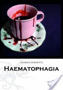 Haematophagia