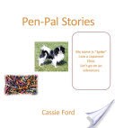 Pen-Pal Stories