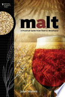 Malt