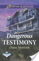 Dangerous Testimony