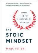 The Stoic Mindset