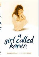 A Girl Called Karen