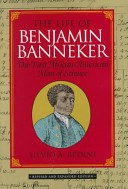 The life of Benjamin Banneker