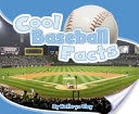 Cool Baseball Facts