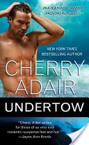 Undertow