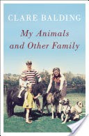 My Animals and Other Family