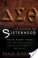 In Search of Sisterhood
