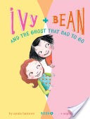 Ivy and Bean (Book 2)