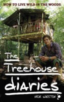 The Tree House Diaries