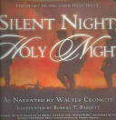 Silent Night, Holy Night