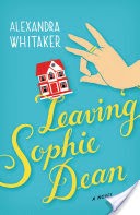 Leaving Sophie Dean