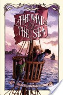 The Wand & the Sea