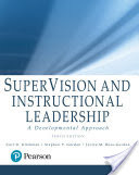 SuperVision and Instructional Leadership